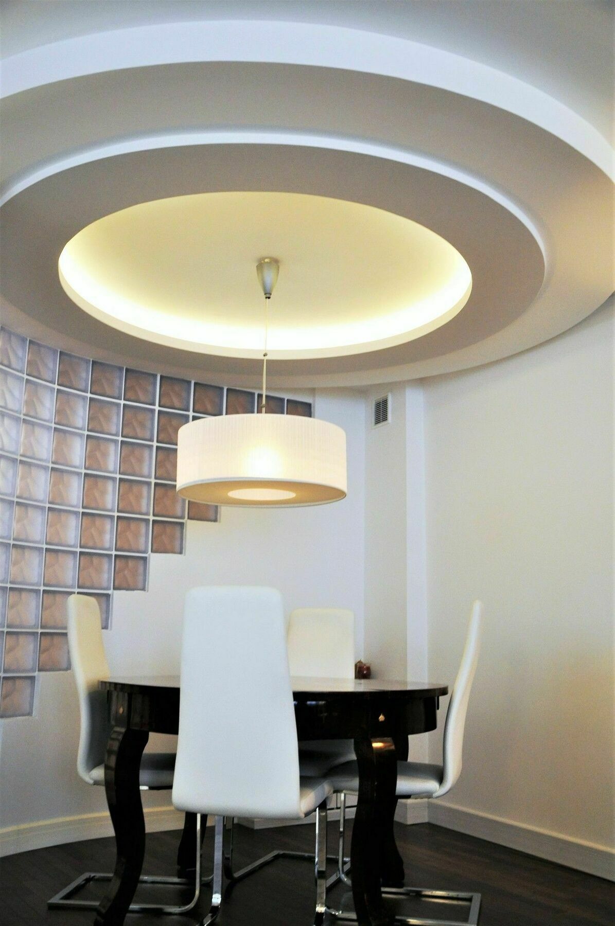 Mondrian Luxury Suites & Apartments Krakow Old Town エクステリア 写真