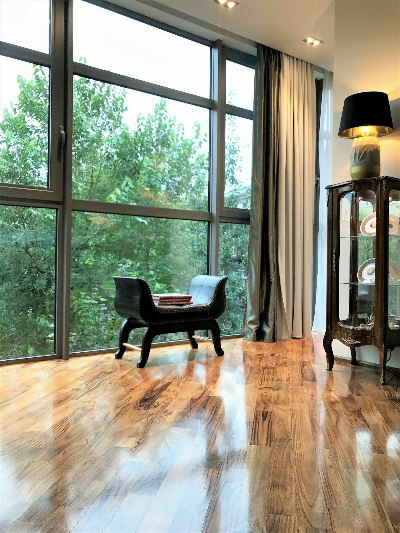Mondrian Luxury Suites & Apartments Krakow Old Town エクステリア 写真