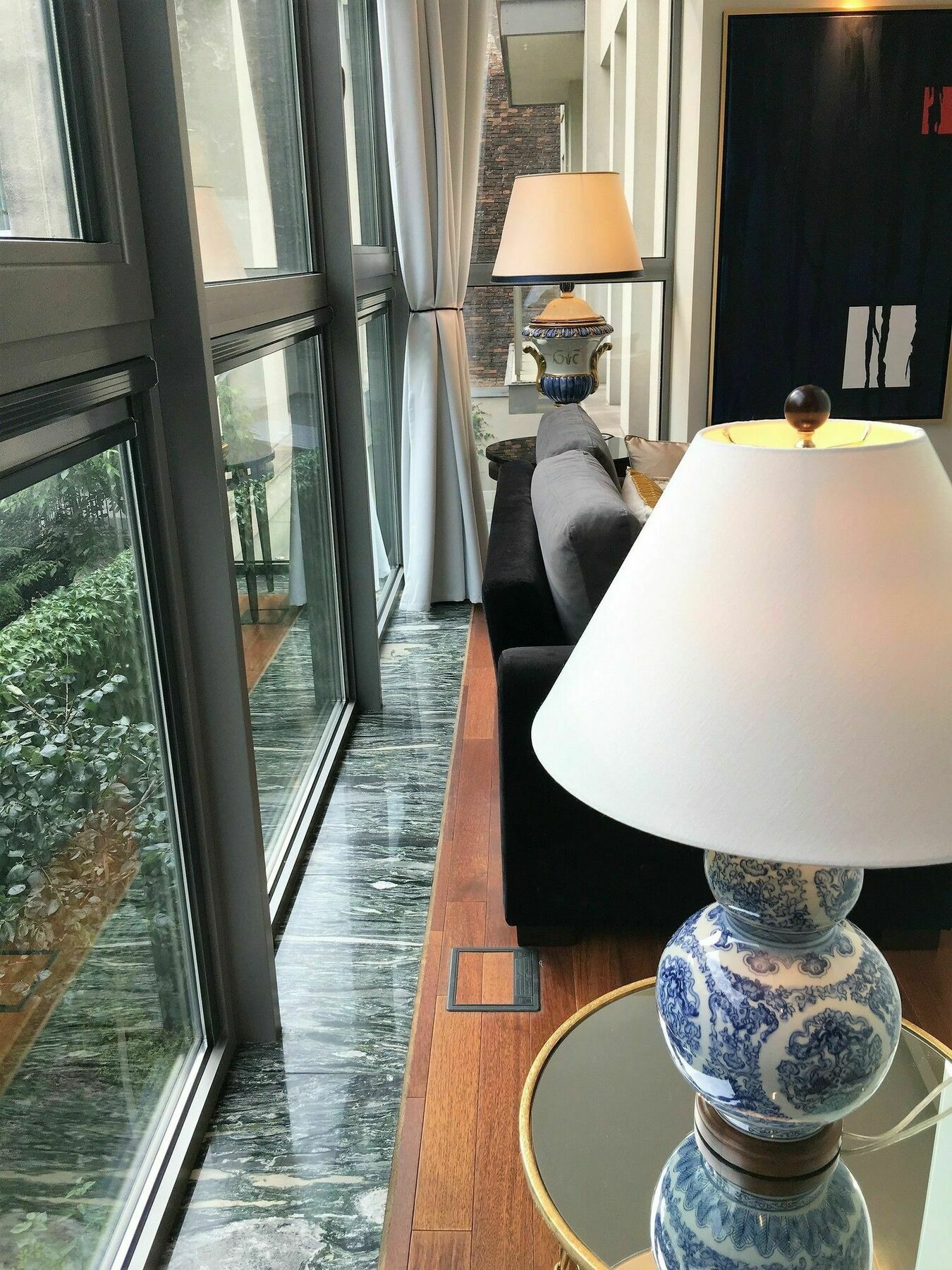 Mondrian Luxury Suites & Apartments Krakow Old Town エクステリア 写真