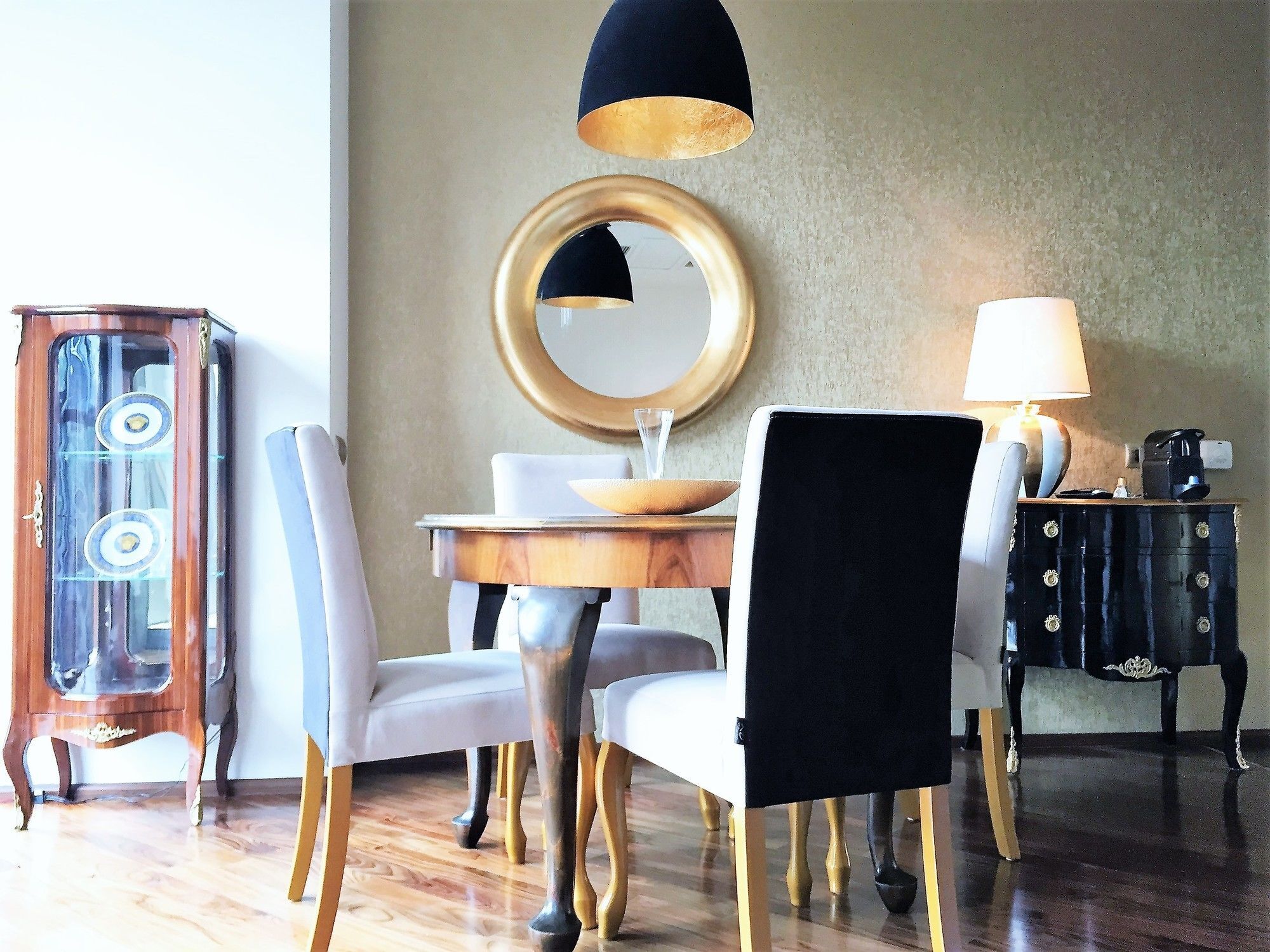 Mondrian Luxury Suites & Apartments Krakow Old Town エクステリア 写真