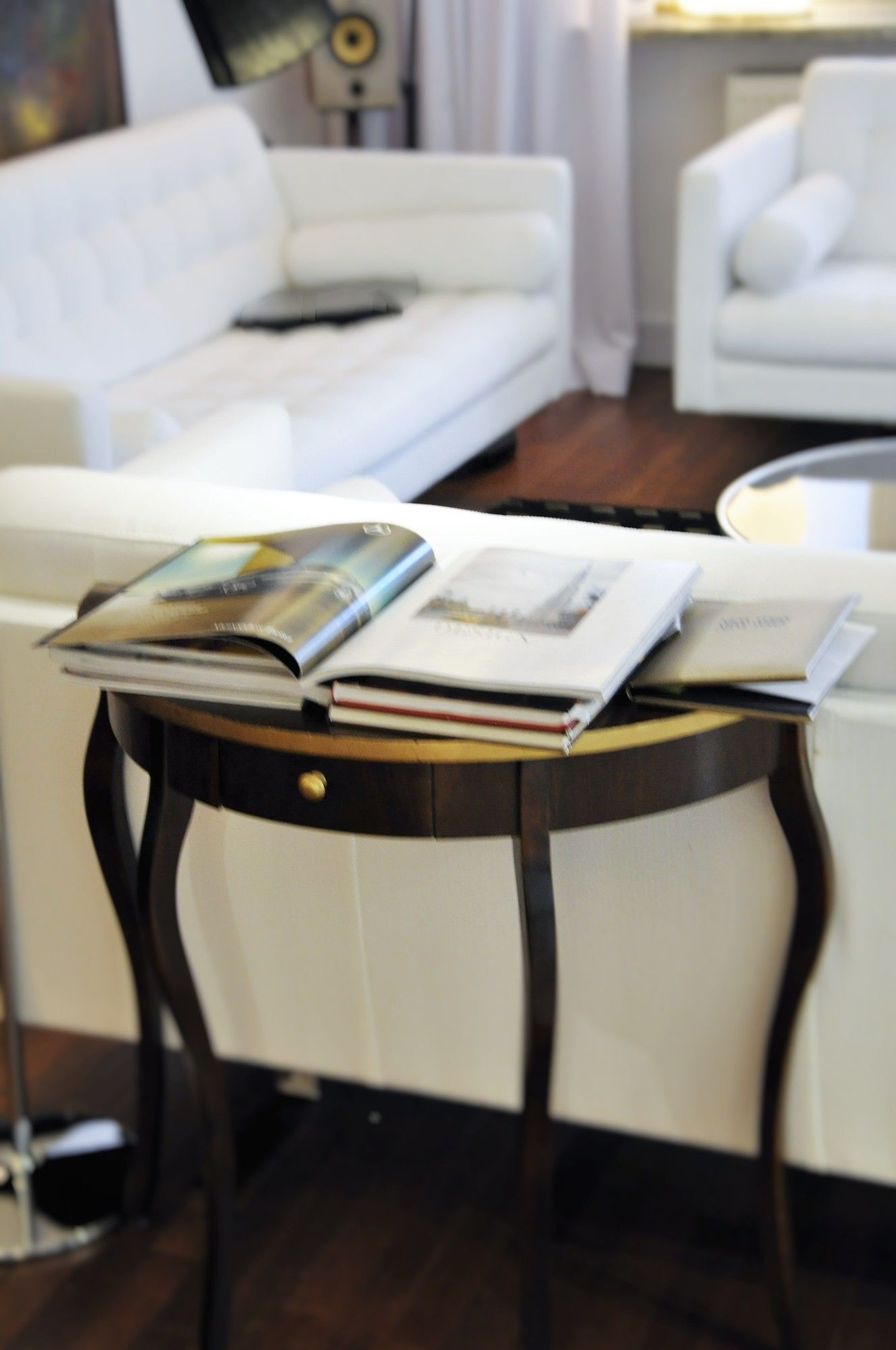 Mondrian Luxury Suites & Apartments Krakow Old Town エクステリア 写真