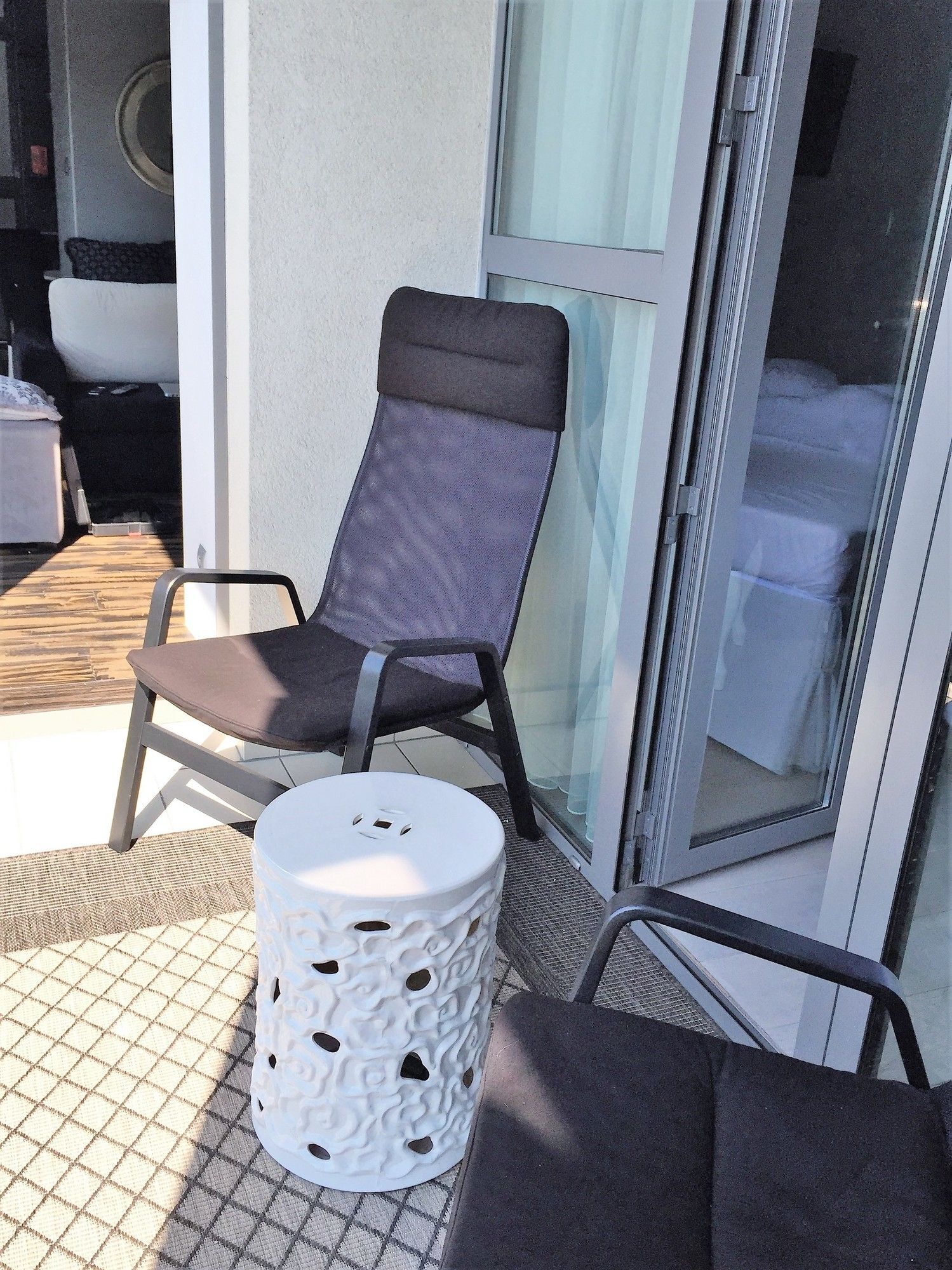 Mondrian Luxury Suites & Apartments Krakow Old Town エクステリア 写真